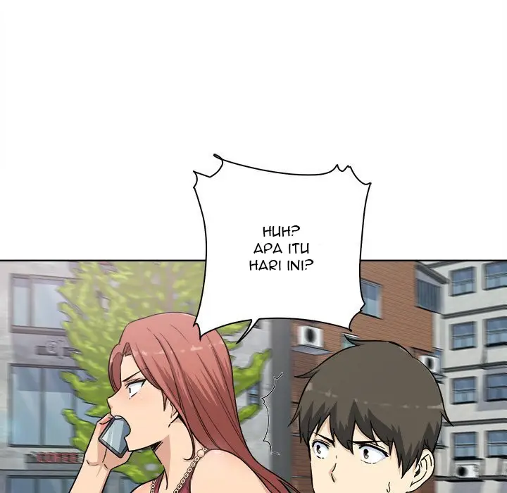 image-komik-the-ark-is-me-chapter-62-138/149