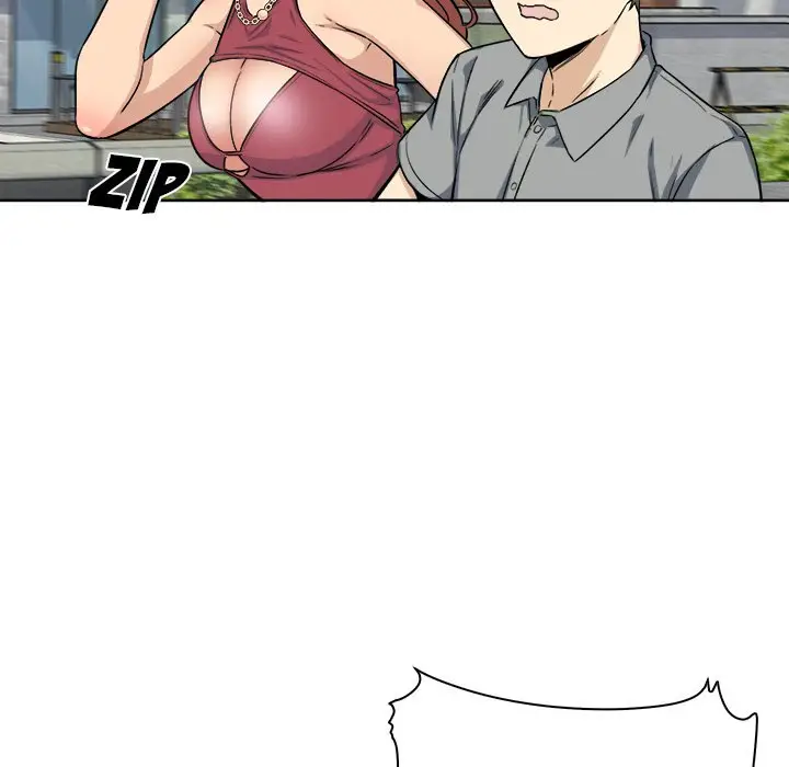 image-komik-the-ark-is-me-chapter-62-139/149