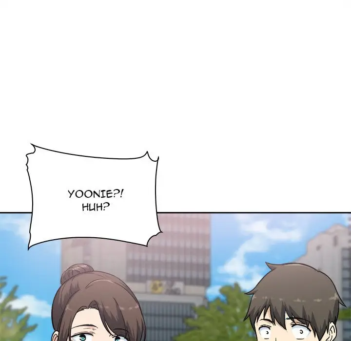 image-komik-the-ark-is-me-chapter-62-142/149