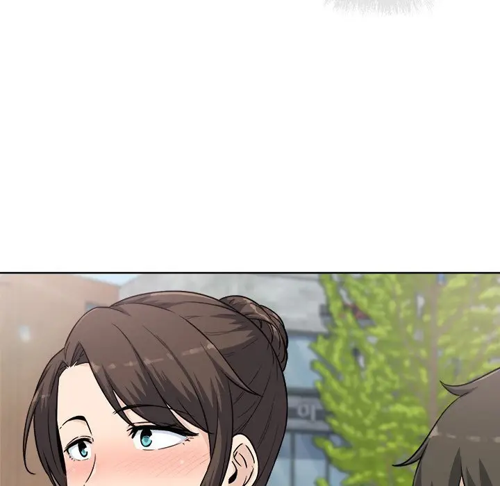 image-komik-the-ark-is-me-chapter-62-144/149