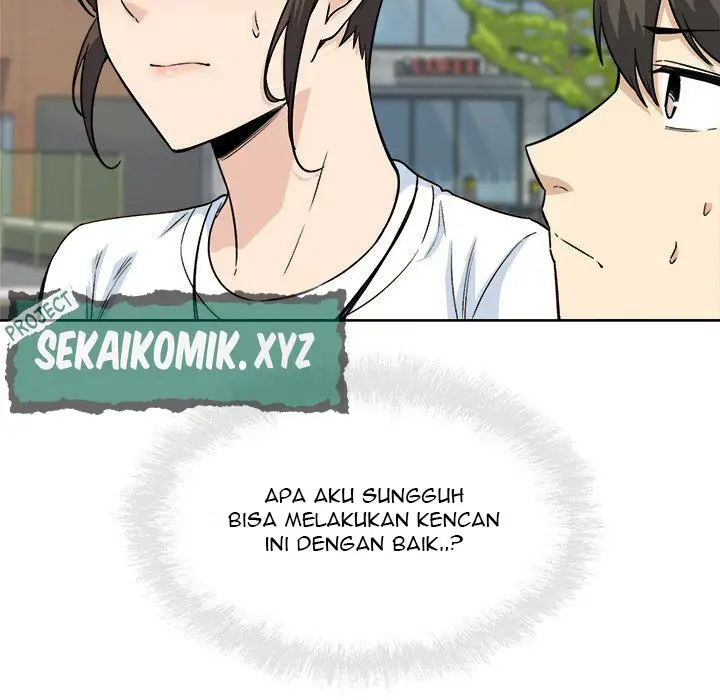 image-komik-the-ark-is-me-chapter-62-145/149