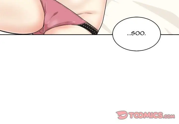 image-komik-the-ark-is-me-chapter-63-2/144