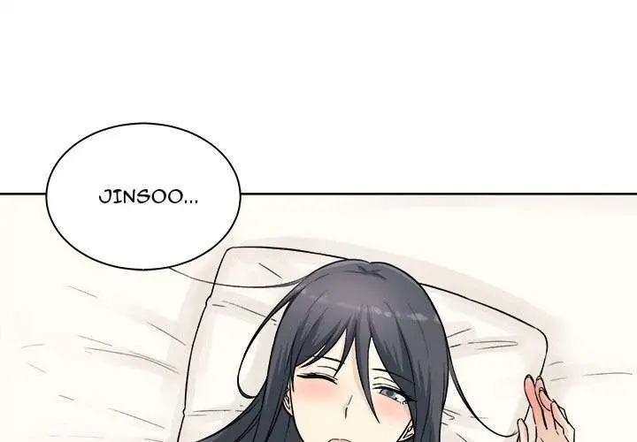 image-komik-the-ark-is-me-chapter-63-3/144