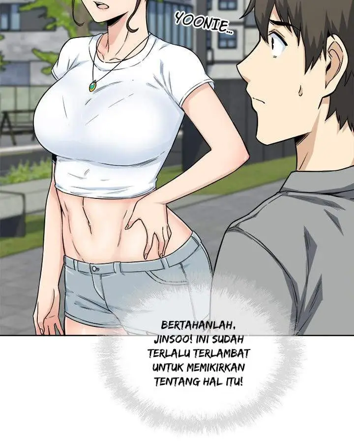 image-komik-the-ark-is-me-chapter-63-11/144