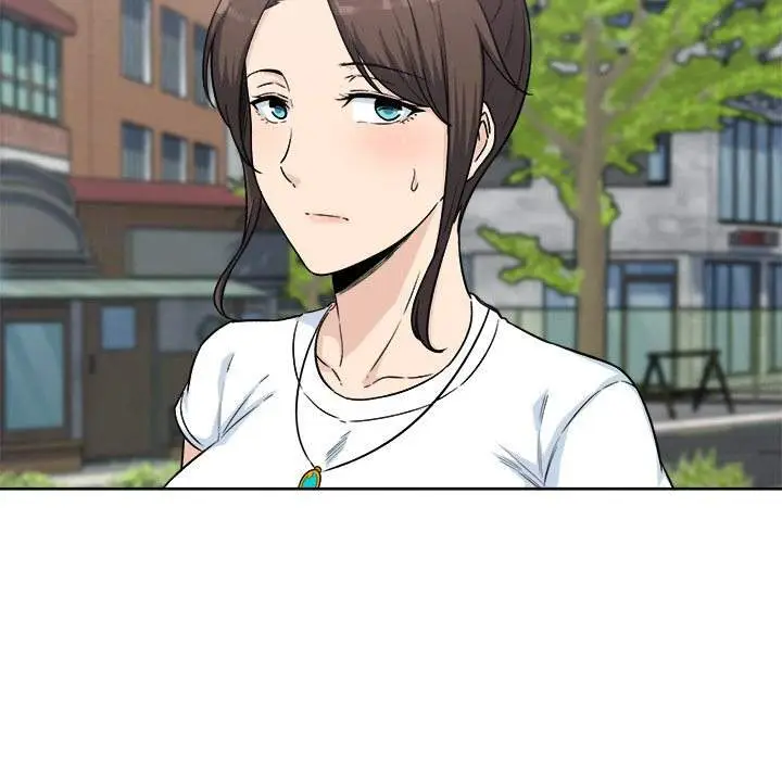 image-komik-the-ark-is-me-chapter-63-13/144