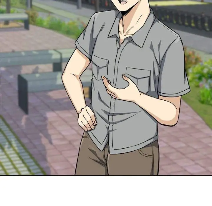 image-komik-the-ark-is-me-chapter-63-15/144