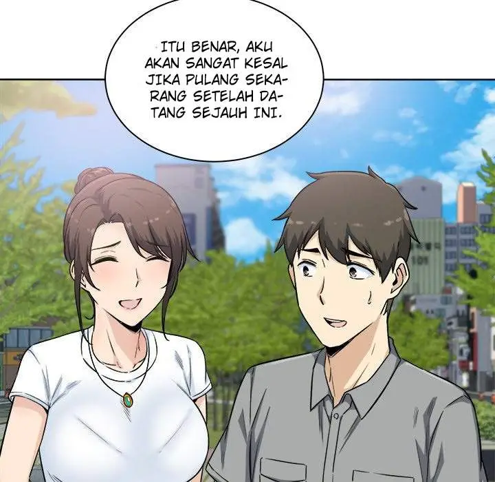 image-komik-the-ark-is-me-chapter-63-17/144