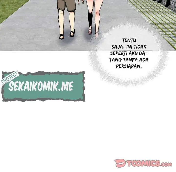 image-komik-the-ark-is-me-chapter-63-20/144