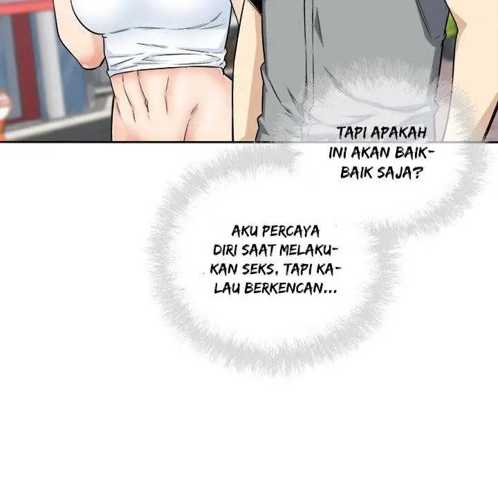 image-komik-the-ark-is-me-chapter-63-22/144