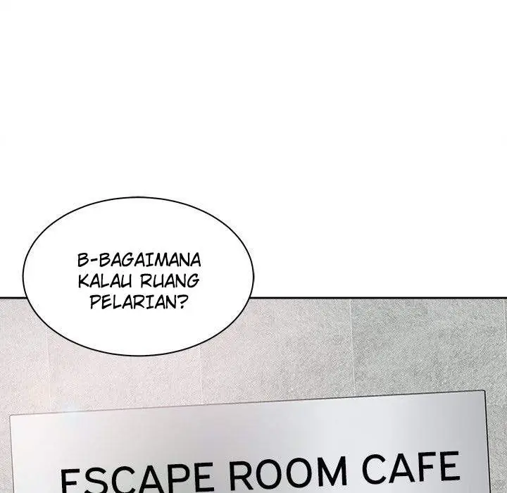 image-komik-the-ark-is-me-chapter-63-23/144