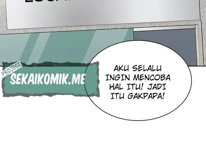 image-komik-the-ark-is-me-chapter-63-24/144