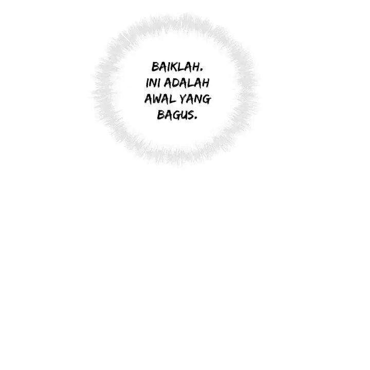 image-komik-the-ark-is-me-chapter-63-25/144