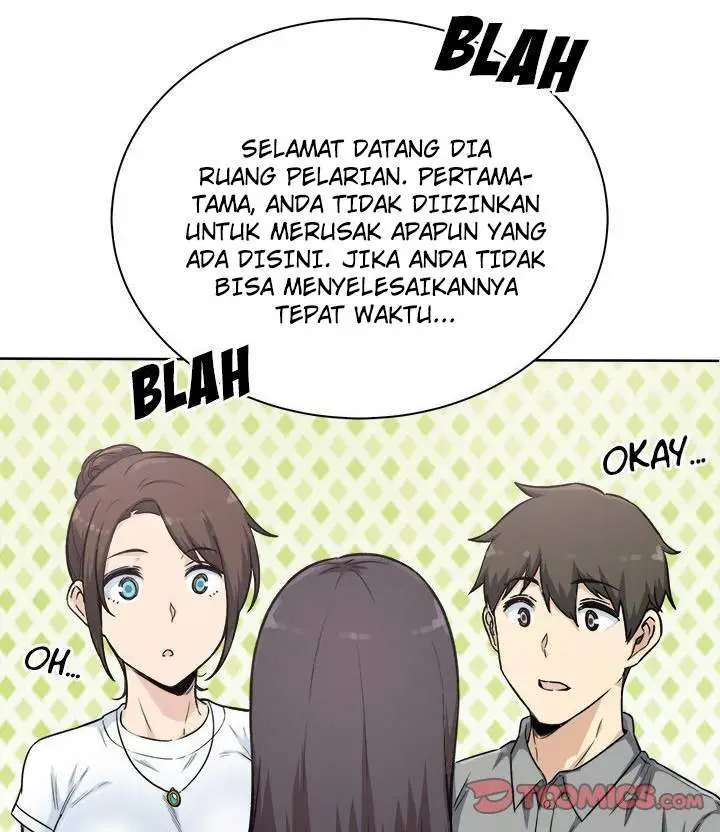 image-komik-the-ark-is-me-chapter-63-26/144