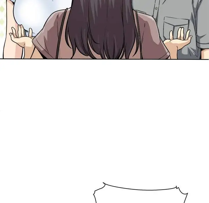 image-komik-the-ark-is-me-chapter-63-27/144