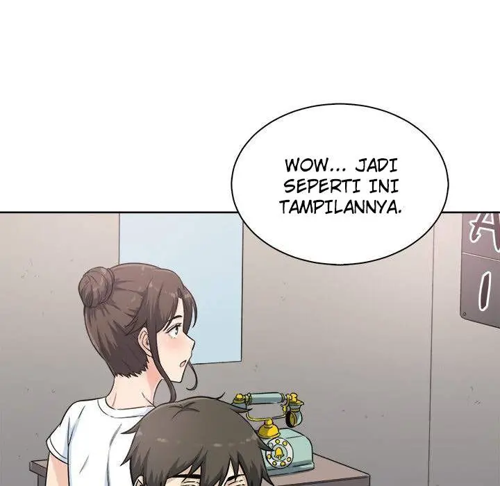image-komik-the-ark-is-me-chapter-63-30/144