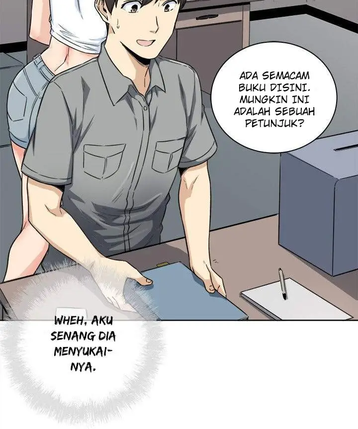 image-komik-the-ark-is-me-chapter-63-31/144