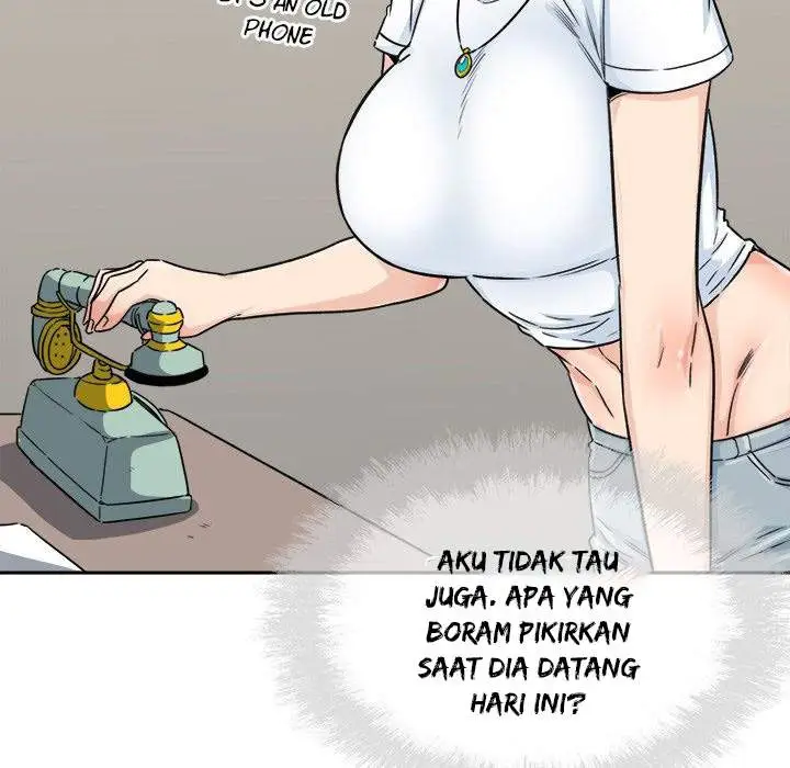 image-komik-the-ark-is-me-chapter-63-35/144
