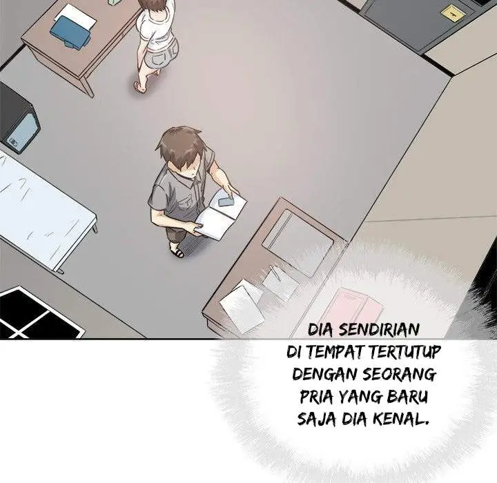 image-komik-the-ark-is-me-chapter-63-37/144