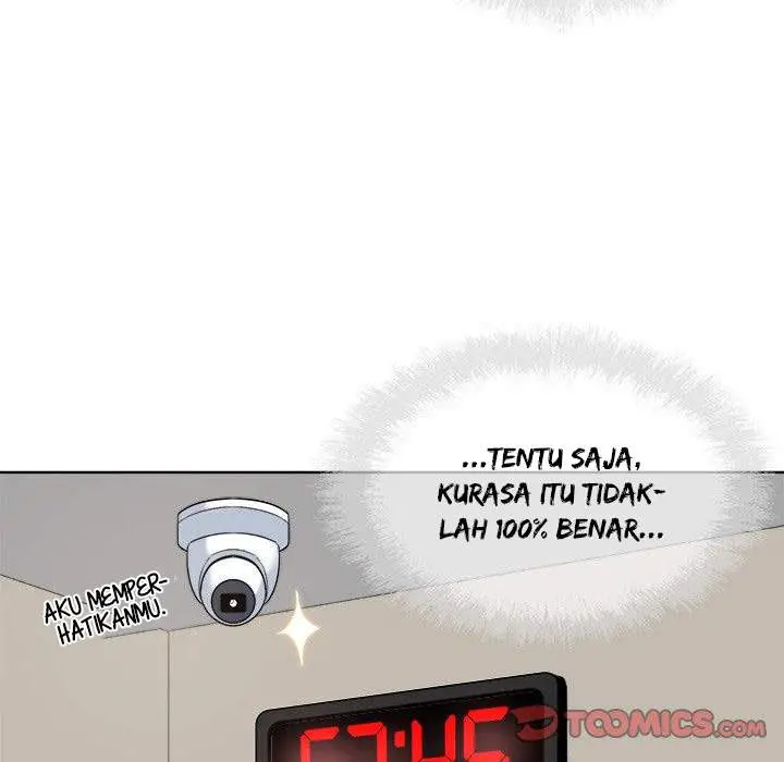 image-komik-the-ark-is-me-chapter-63-38/144