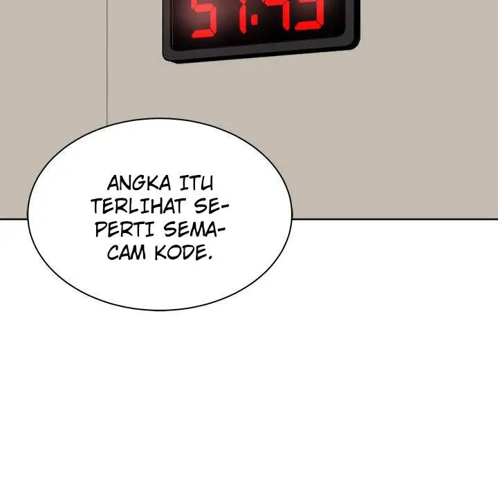 image-komik-the-ark-is-me-chapter-63-39/144