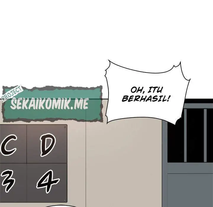 image-komik-the-ark-is-me-chapter-63-40/144