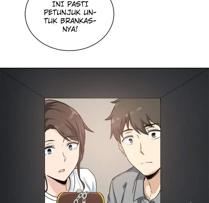 image-komik-the-ark-is-me-chapter-63-42/144