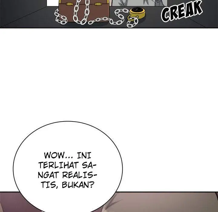 image-komik-the-ark-is-me-chapter-63-43/144