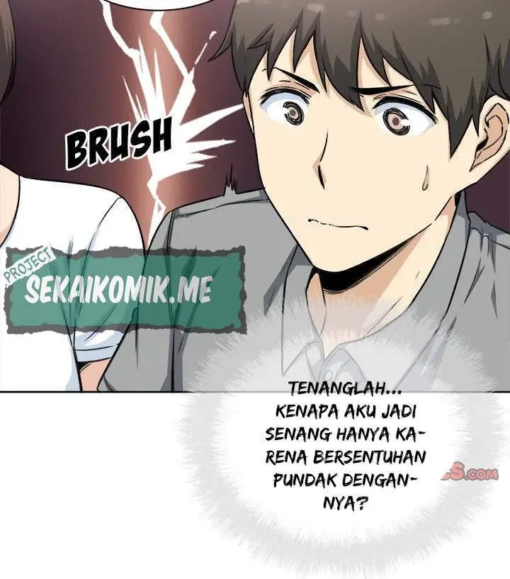 image-komik-the-ark-is-me-chapter-63-44/144
