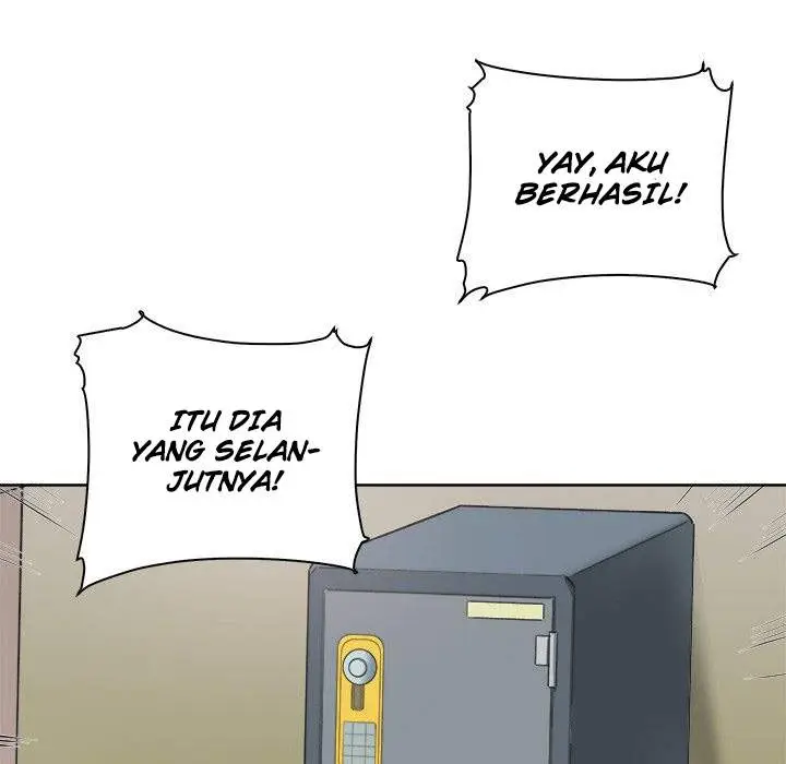image-komik-the-ark-is-me-chapter-63-47/144