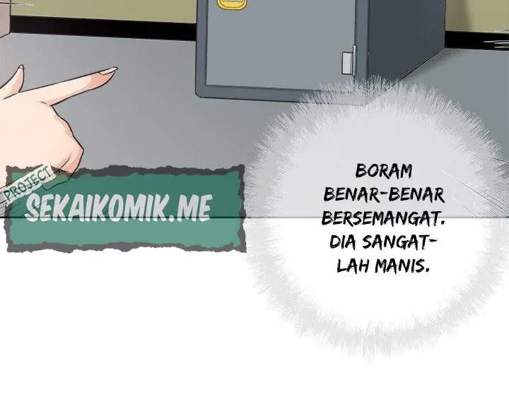 image-komik-the-ark-is-me-chapter-63-48/144