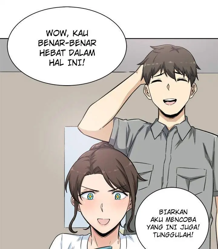 image-komik-the-ark-is-me-chapter-63-49/144