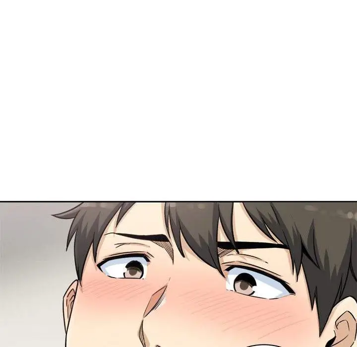 image-komik-the-ark-is-me-chapter-63-51/144