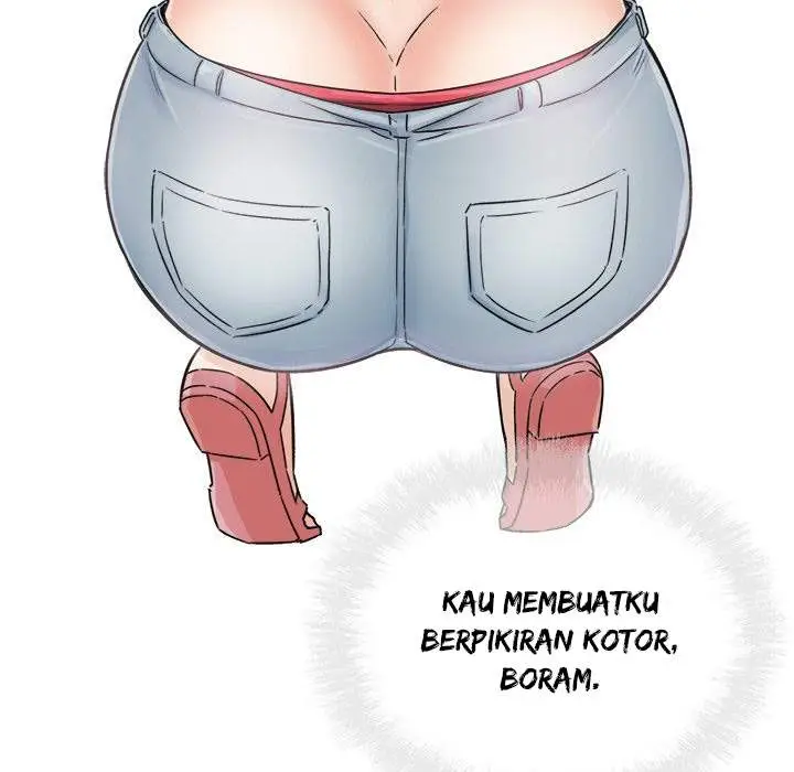 image-komik-the-ark-is-me-chapter-63-54/144