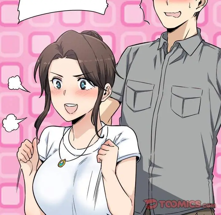 image-komik-the-ark-is-me-chapter-63-56/144