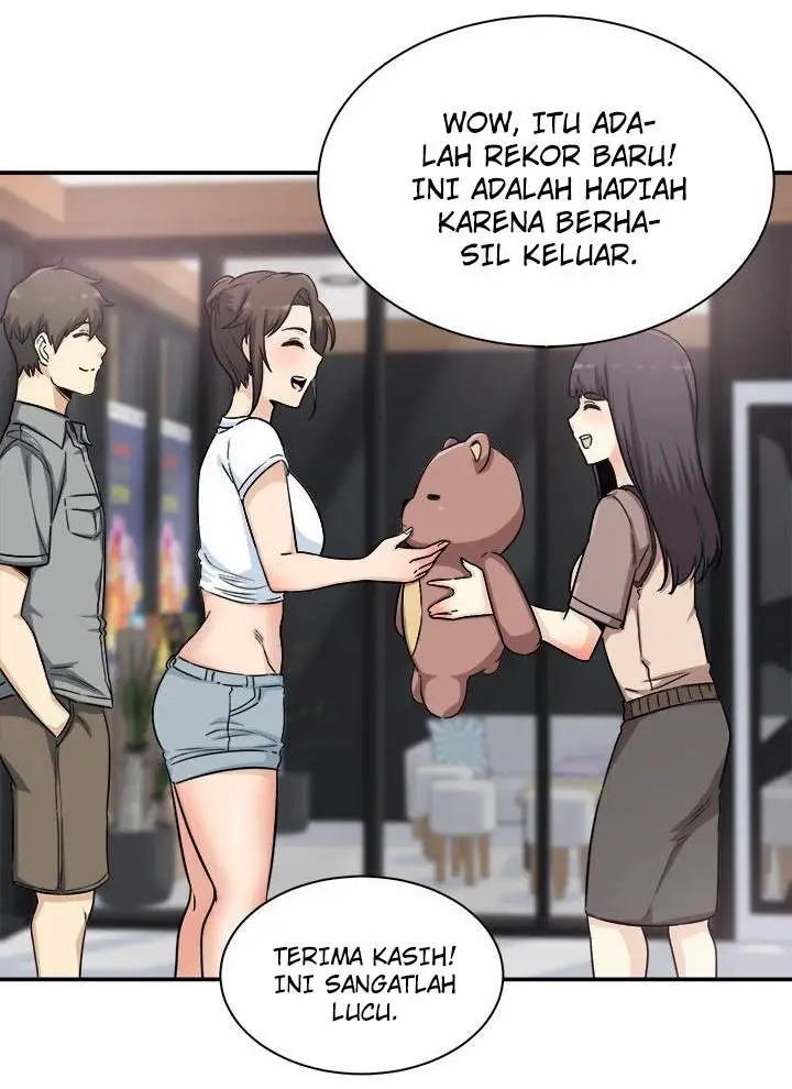 image-komik-the-ark-is-me-chapter-63-58/144