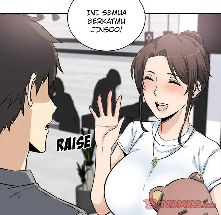 image-komik-the-ark-is-me-chapter-63-62/144
