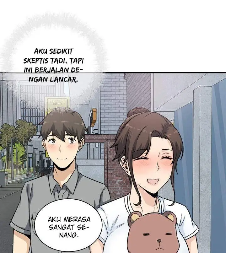 image-komik-the-ark-is-me-chapter-63-67/144