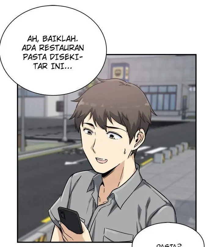 image-komik-the-ark-is-me-chapter-63-72/144