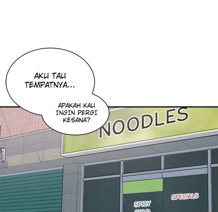 image-komik-the-ark-is-me-chapter-63-75/144