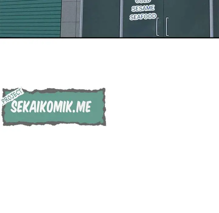 image-komik-the-ark-is-me-chapter-63-76/144