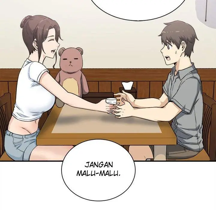 image-komik-the-ark-is-me-chapter-63-81/144