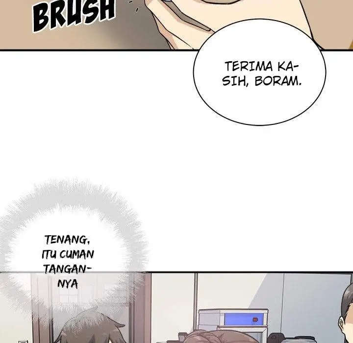 image-komik-the-ark-is-me-chapter-63-83/144
