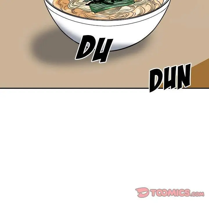 image-komik-the-ark-is-me-chapter-63-86/144