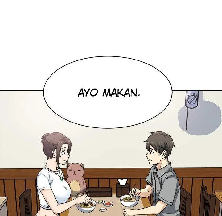 image-komik-the-ark-is-me-chapter-63-87/144