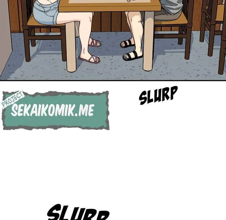 image-komik-the-ark-is-me-chapter-63-88/144