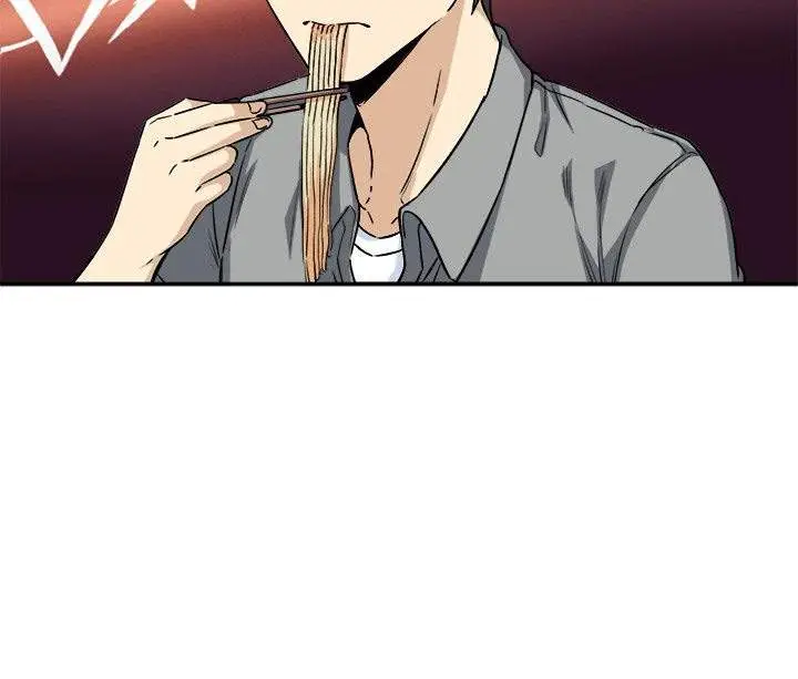 image-komik-the-ark-is-me-chapter-63-90/144