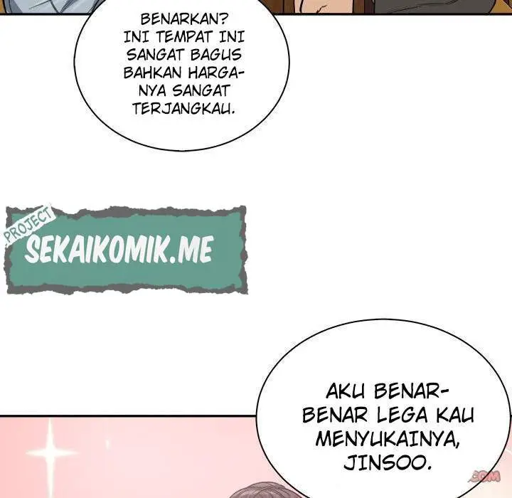 image-komik-the-ark-is-me-chapter-63-92/144