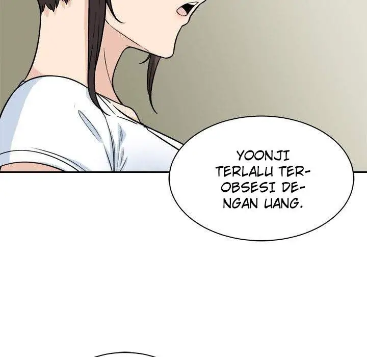 image-komik-the-ark-is-me-chapter-63-99/144