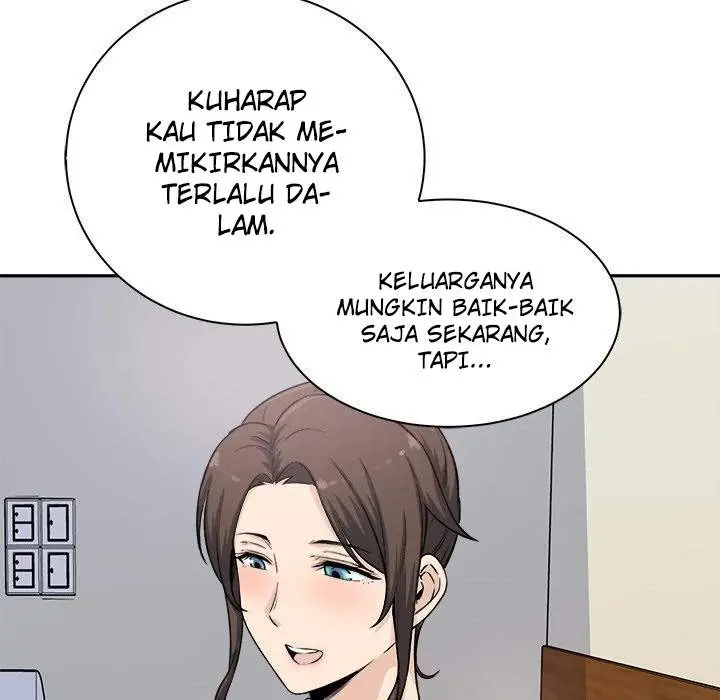 image-komik-the-ark-is-me-chapter-63-100/144