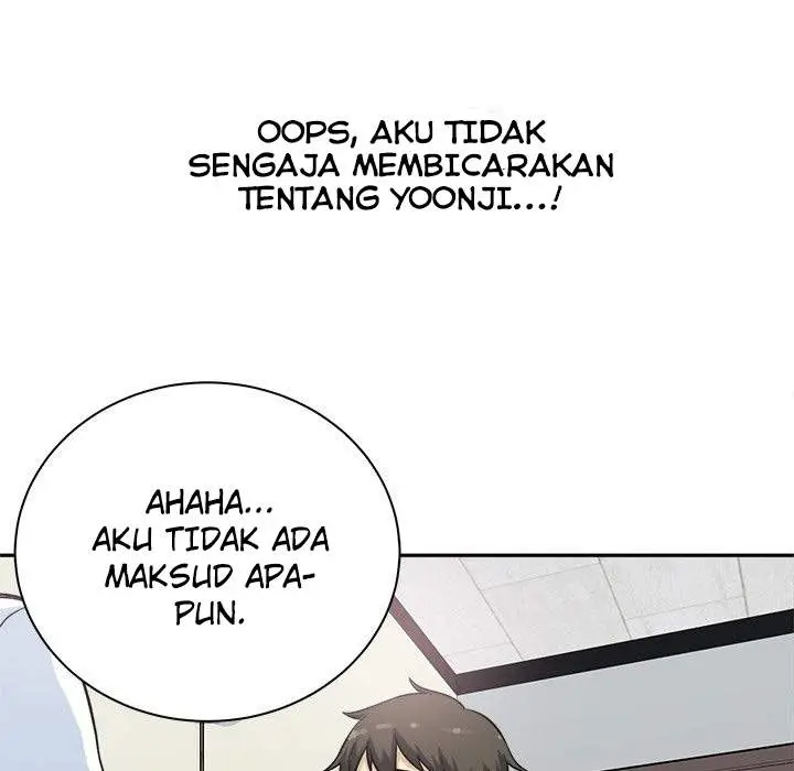 image-komik-the-ark-is-me-chapter-63-102/144
